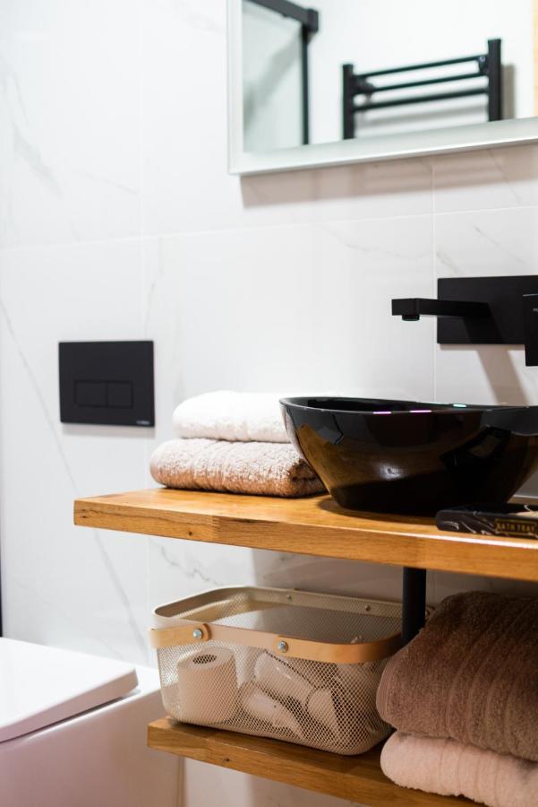 Ferrari Suites Valladolid Luaran gambar